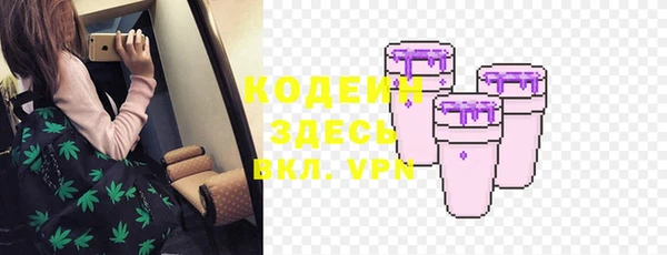 мет Осинники