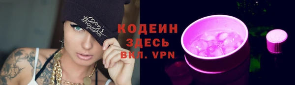 мет Осинники